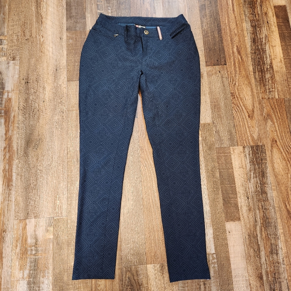 Sherpa Adventure Gear Jatra Ankle Pant